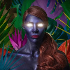 DEAN DE LA RICHARDIERE