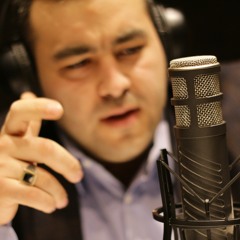 Abdul Kader Tahhan