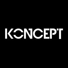 Koncept