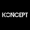 Koncept