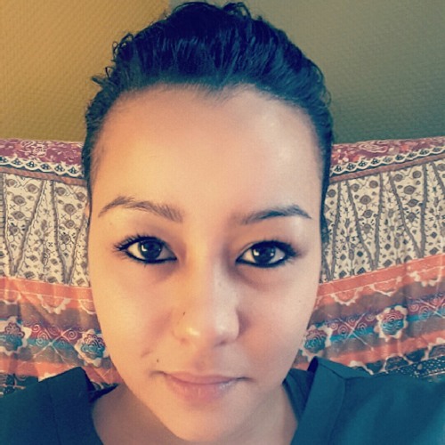 Stream Saar music | Listen to songs, albums, playlists for free on ...