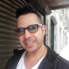 Fernando Miguel Murad