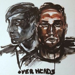 Overheads