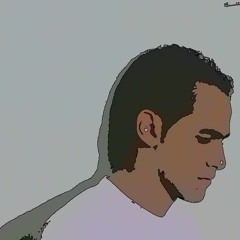 Ahmed Abd El-Hay