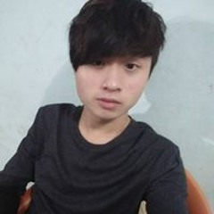 Huy nhóc