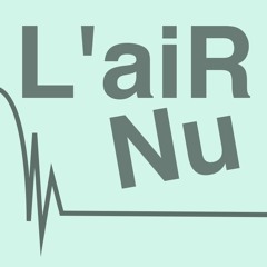 L'aiR Nu