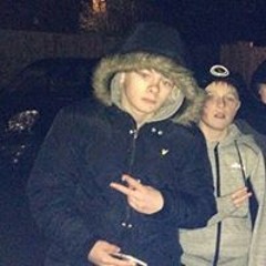 Yers