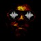 Alpha R DJ