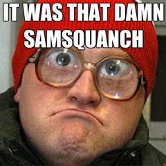 Rob Bailey & The Hustle Standard -- HAYMAKER -- Lyric Video