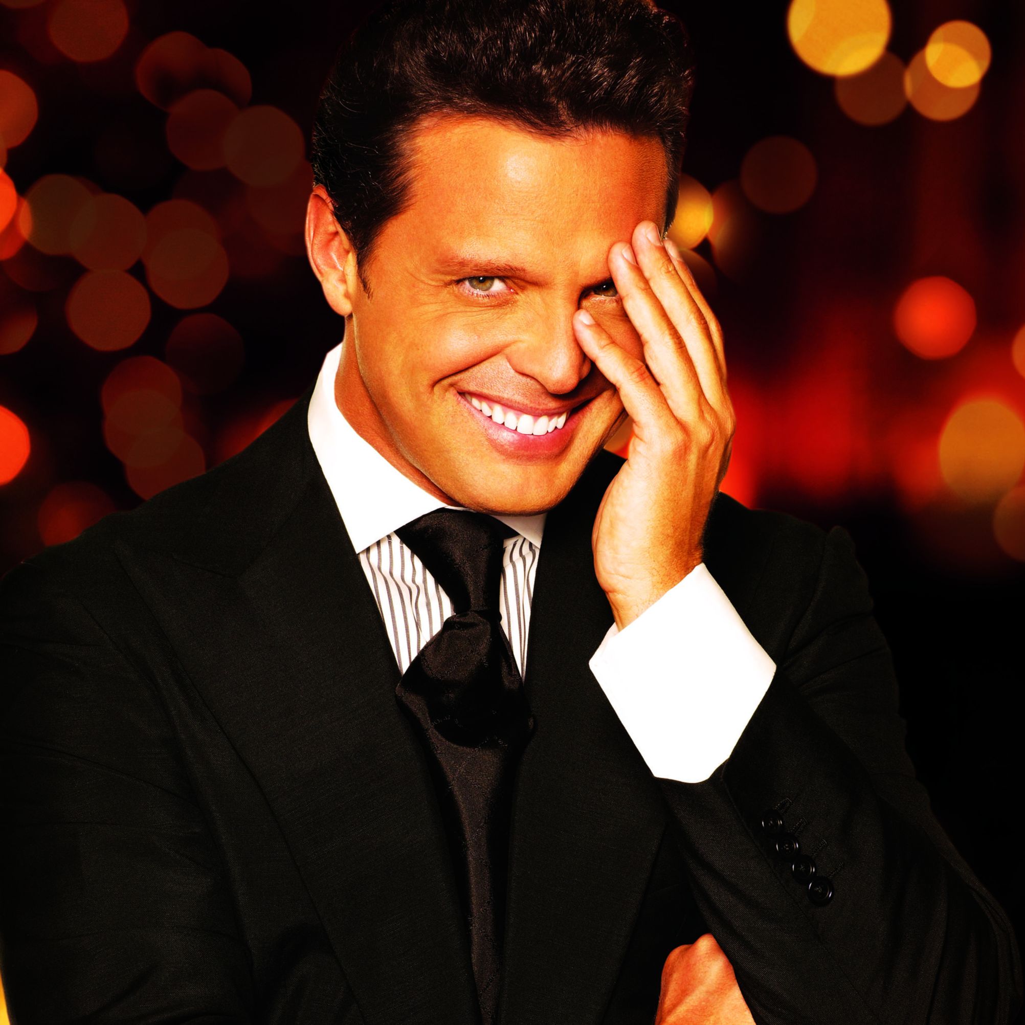 LuisMiguel_Oficial