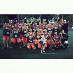 MC COPINHO - TROPA DA VASCO TÁ PASSANDO [ 2015 ]