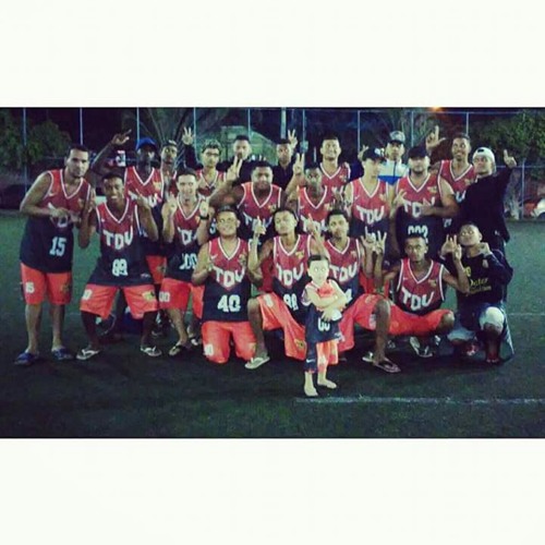 MC COPINHO - TROPA DA VASCO TÁ PASSANDO [ 2015 ]