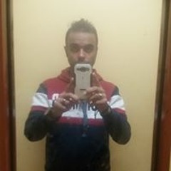 Ashraf Abdelwhab