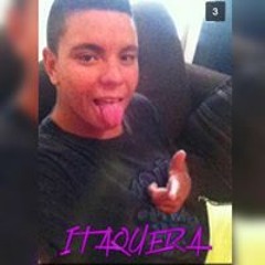 user436451921