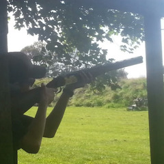 The Sound Of Grand Theft Auto