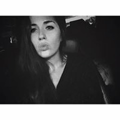 Natasha Rios Teixeira