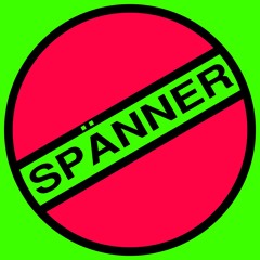 DJ Spänner