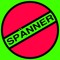 DJ Spänner