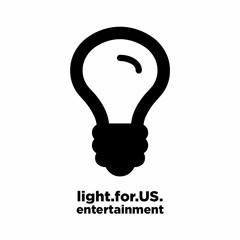 light.for.US.ent