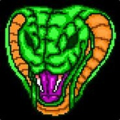 gplikesturtles