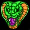 gplikesturtles