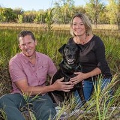 Michelle Tucker Schroder