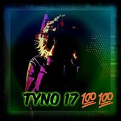 Tyno Otf
