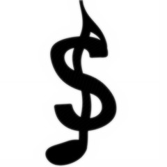 Bank Notes