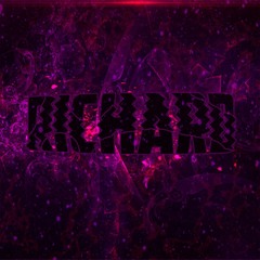 TheRicharD
