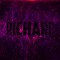 TheRicharD