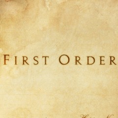 First Order (Official)