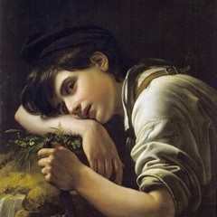 Tasneem