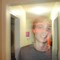 louisg4