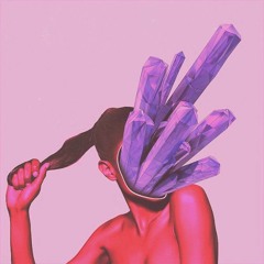 Rare Minerals Records