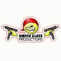 Broken Glass Productions