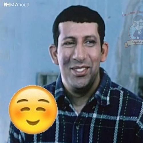 ميكسات - دى جى CK - الميكس رقم #9