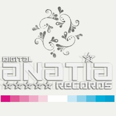Anatia Digital Records