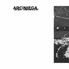 arciniega