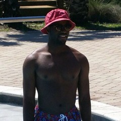jeremyjetson