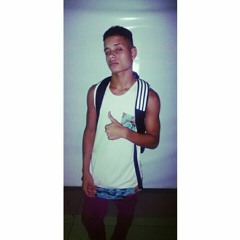 DJ WN DO P.V.C