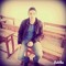 HOSSAM