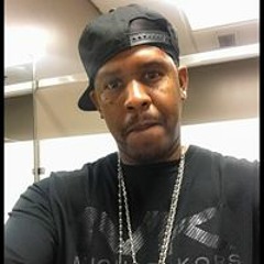 Phantasm Cella Dwella