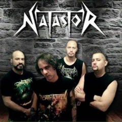 Natastor