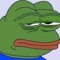 sashaax