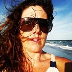 Anne-Marie Hoffstatter