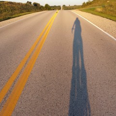 The Rude Sound Company