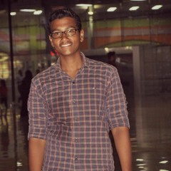 hossam mohamed 66