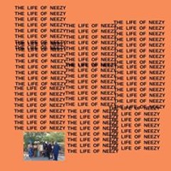 Nelson Nnaemeka Ogbuagu