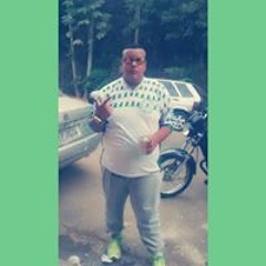 Wanderson Jaguaré