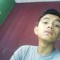 Brayan Cahua